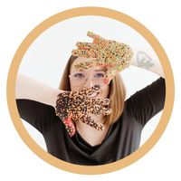 sensorycznywarsztat