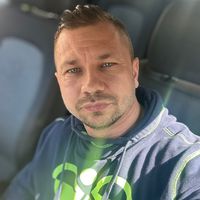 adrianmoldovan90