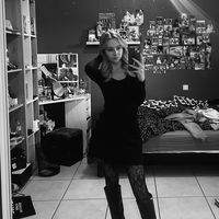 maelle_cbl