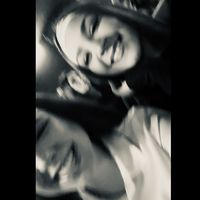 _rosyangy_