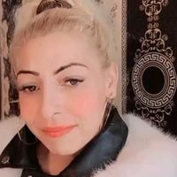 user827720128358