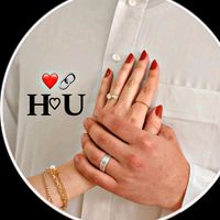 .uzairchaudhry