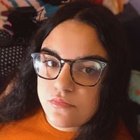taniacantante