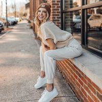 lindsiechrisley_fan