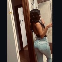 martina_br_