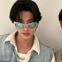 wonjaeyun