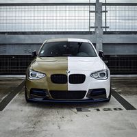 cyprien_m135i