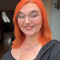 darlenejuliane