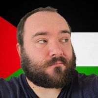 allfathermedia