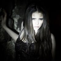 xx_.vampire._xx