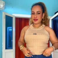 nazrianah.ma.vie3