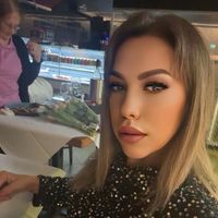 darinaatanasova2
