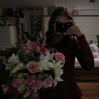 justme.leex2