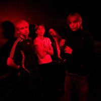 originalljud - NEKTAR