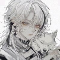 cosplacer.r