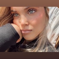 paulacapotee