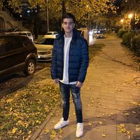 erickalexandru1