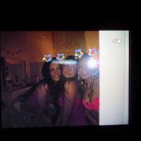 .caoibhe07x