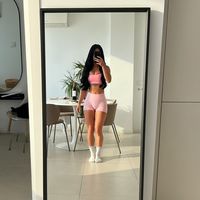 yazzallyshiafit