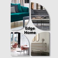 edge.home.pergola