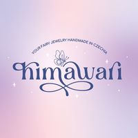 himawarijewels