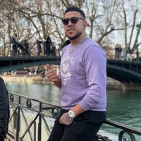 farhatsaidioff97