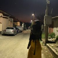 mediha_medito
