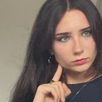 będę zwisała z żyrandola