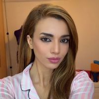 dr.lobnaalghazal