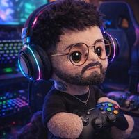 nick001170