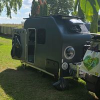 alpencamper