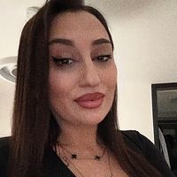 larisica99