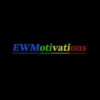 original sound - ewmtvns