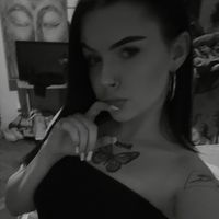 nici_._6