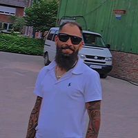 ovidiu.daniel1