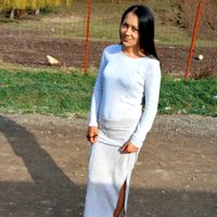 mihaelahabyby545