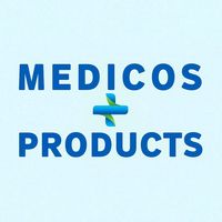medicosproducts