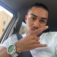 rayanksrr