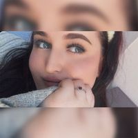 jeany.snx