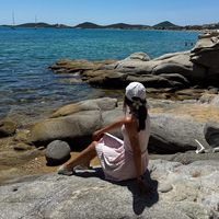 ioanna_02