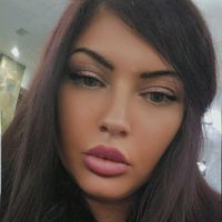 roxanastoica31