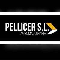agromaquinariapellicer