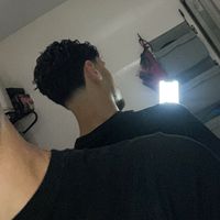 adriiaaan.01