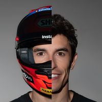 marcmarquez93