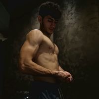 petrudumitru1