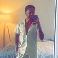 chrissyjonesofficial