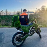 matt_trht