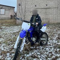 norka_yz