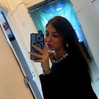 lamiiss113