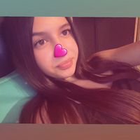 77.iioana_